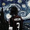 m.o.g.31