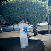 mohamed.doeo