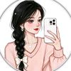 missfahima157