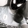 nicol.cr7siuuu
