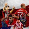 chivas2017122