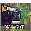 himo_gaming_yt
