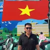 🇻🇳Trần Quý 🇻🇳