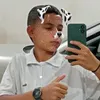 wevertonpx2