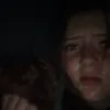 chlocaine.spamzies