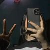 user337061356768