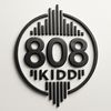808kidd3