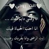 user5011513746056