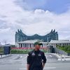 reihan.ciputra7