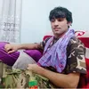 obidullah.laghman