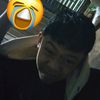 xynxy.rulz