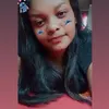 jacy.campello