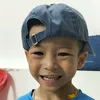tuanphat110163