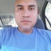boris.padilla23