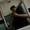 jao_hssilva