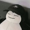 gak_kenal2593