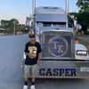 eduardo_cardoz2