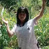 nhsgwysajsnhgxfsufbsheta