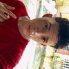 isacmontes_17