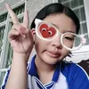 mytrucxinhyeu