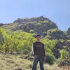 qagar32