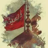 fatima.313.3