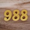 b988m