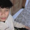 anotherzhaaaa
