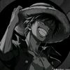 user740101812