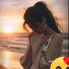 shahd.salih6