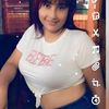 miguelina.polanco31