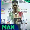 youssouf.kolo.ong