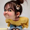 ngocngoc.379