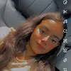 vava30713