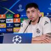 madridista_680