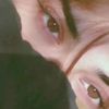 anaya.doll708