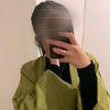 khouloud.yakoub