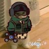ironblaster8797