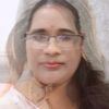 beautiful.india1