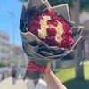 salma.soso886