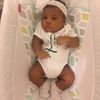 nieya180