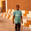 mahmodhane17