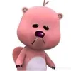 giaa_linhhz
