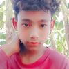 user27882420296724