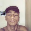 ryaan_alvs.2