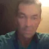 juniorcezaroliveira69gma