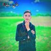 mirzakhan7518