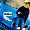 laayeb19