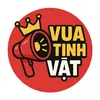 Vua tin vặt 🇻🇳
