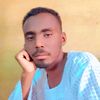 user7333791926808
